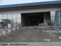 Imagine atasata: Shopping City Timisoara - 2016.02.12 - 23.jpg